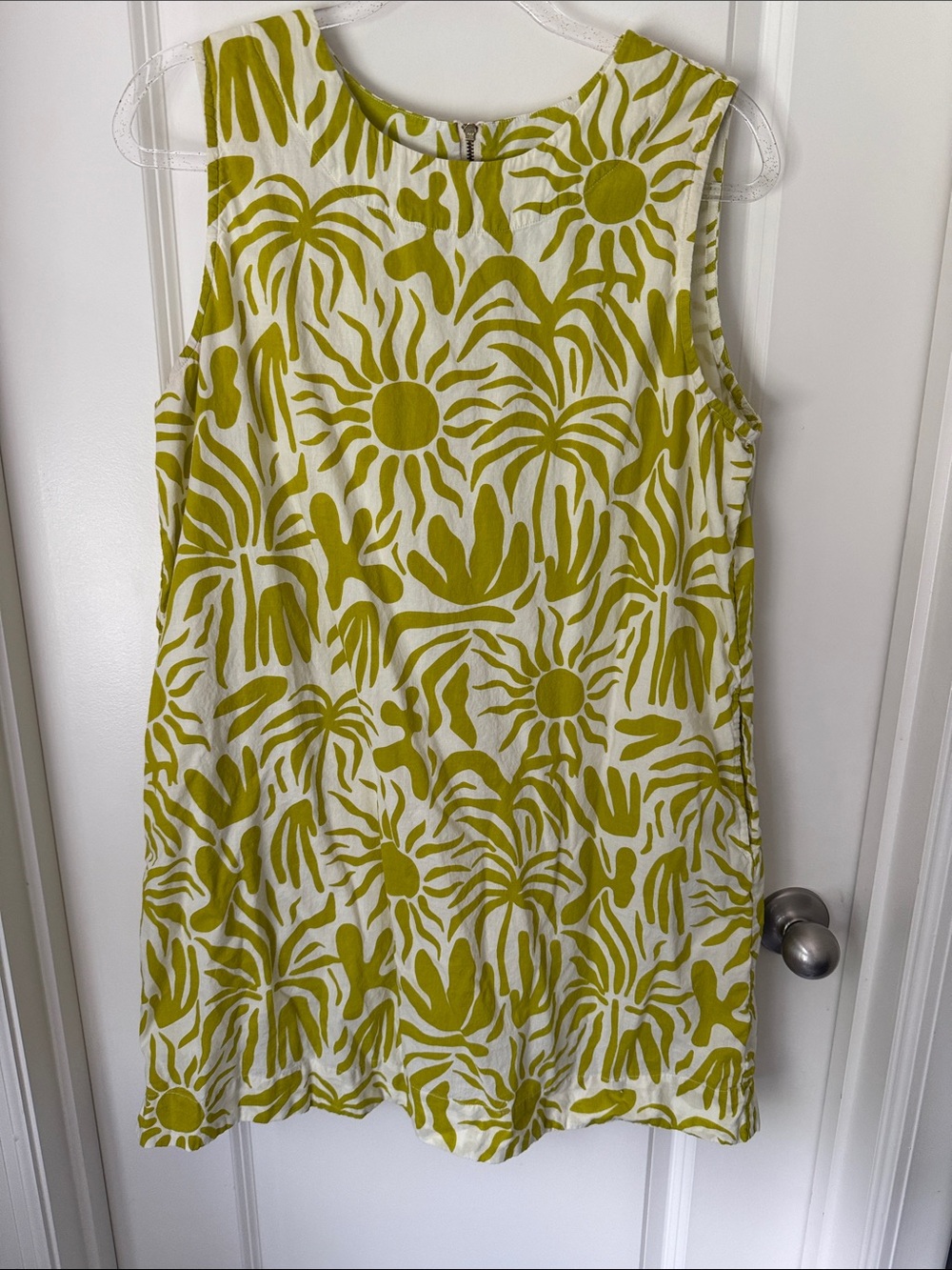 Sundress